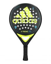 ADIDAS XTREME NEGRO LIMA