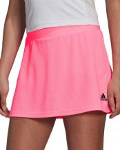 FALDA ADIDAS CLUB BEAM ROSA MUJER