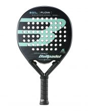 BULLPADEL FLOW SPO DONNA