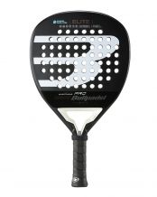 BULLPADEL ELITE SPO 22 MUJER