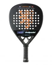 BULLPADEL VERTEX 03 COMFORT WPT AMSTERDAM