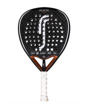 RS PADEL PRO EDITION POWER