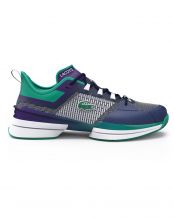 LACOSTE AG-LT ULTRA AZUL VERDE 4400601S3