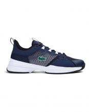 LACOSTE AG-LT21 UCC AZUL BLANCO 440061092