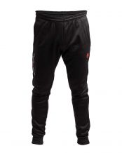 PANTALN BLACK CROWN TEIDE NEGRO