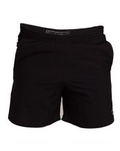 PANTALON CORTO BLACK CROWN HIDRA NEGRO