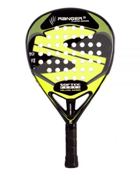 PALAS DE PADEL Softee Ranger Junior