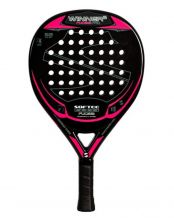 Pala Padel Softee Ranger GOLD 13892 SIN FUNDA - Deportes Manzanedo