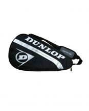 FUNDA DUNLOP NERO 623732