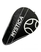 FUNDA MYSTICA