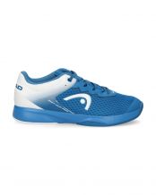 HEAD SPRINT COURT PADEL AZUL BLANCO 273652