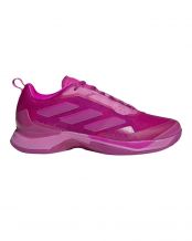 ADIDAS AVACOURT ROSA MUJER GW6264