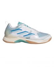 ADIDAS AVACOURT PARLEY MENTA AZUL GX6333