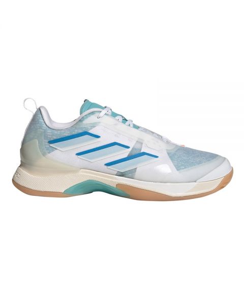 Precios de ADIDAS AVACOURT ALLCOURT baratas Ofertas comprar online y outlet en StreetPadel