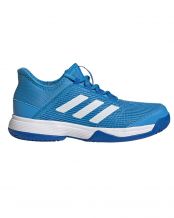 ADIDAS ADIZERO CLUB AZUL JUNIOR GX1854