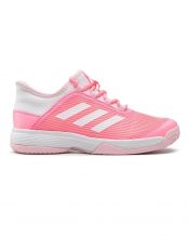 ADIDAS ADIZERO CLUB ROSA JUNIOR GX1855