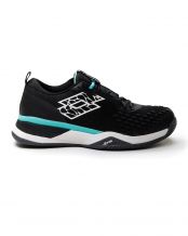 LOTTO RAPTOR HYPERPULSE 100 CLAY NEGRO BLANCO 2156229FE