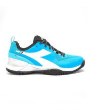 DIADORA BLUSHIELD TORNEO AG AZUL BLANCO 101.178086