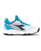 DIADORA SPEED BLUSHIELD FLY 3 CLAY AZUL BLANCO 101.176953