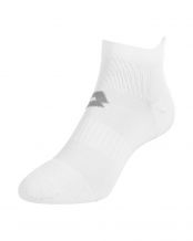 CALCETINES LOTTO BLANCO MUJER