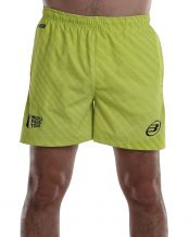 SHORT  BULLPADEL LIEGO M 59000