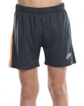 PANTALN CORTO BULLPADEL ACURE CARBON