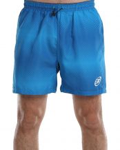 PANTALON CORTO BULLPADEL AGUES