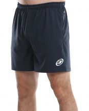 PANTALN CORTO BULLPADEL MOJEL AZUL MARINO