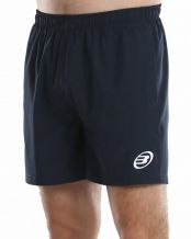 PANTALONCINI BULLPADEL NOTO NERO