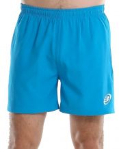 PANTALON CORTO BULLPADEL NOTO AZUL