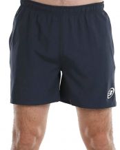 PANTALN CORTO BULLPADEL NOTO AZUL MARINO