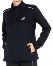 SUDADERA BULLPADEL EST�N