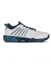 KSWISS HYPERCOURT SUPREME BLANCO AZUL 06615141