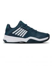 KSWISS COURT EXPRESS HB AZUL MARINO 06750437