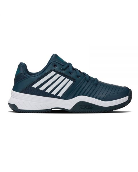 KSWISS COURT EXPRESS ALLCOURT ténis hombre baratas ofertas en StreetPadel