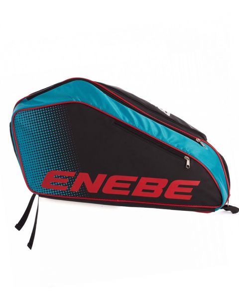 SACS PADEL Sac De Padel Enebe Response Tour Bleu