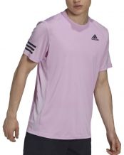 MAGLIETTA ADIDAS CLUB 3STR BLISS