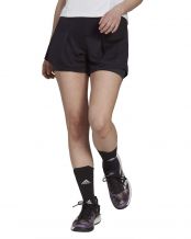 PANTALONCINI ADIDAS US SERIES HM8308