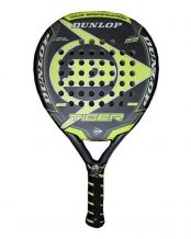 DUNLOP TIGER