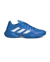 ADIDAS BARRICADE AZUL BLANCO GY1446