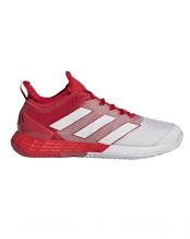 ADIDAS ADIZERO UBERSONIC 4 ROJO BLANCO GY3998