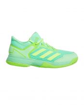 ADIDAS UBERSONIC 4 MENTA JUNIOR GY4019