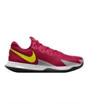 NIKE COURT ZOOM VAPOR CAGE 4 RAFA FUCSIA AMARILLO DD1579 600