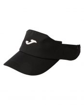 VISERA JOMA TORNEO NEGRO