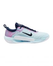 NIKE COURT ZOOM NXT AZUL BLANCO DH0219 401