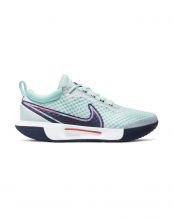 NIKE COURT ZOOM PRO HARD AZUL BLANCO DH0618 400