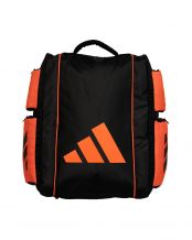PALETERO ADIDAS PROTOUR 3.2 NARANJA