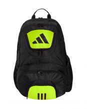 MOCHILA ADIDAS PROTOUR 3.2 LIMA