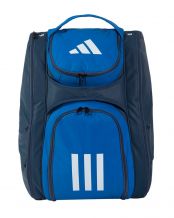 PALETERO ADIDAS MULTIGAME 3.2 AZUL