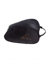 ADIDAS SHOE BAG 3.2 BRONCE